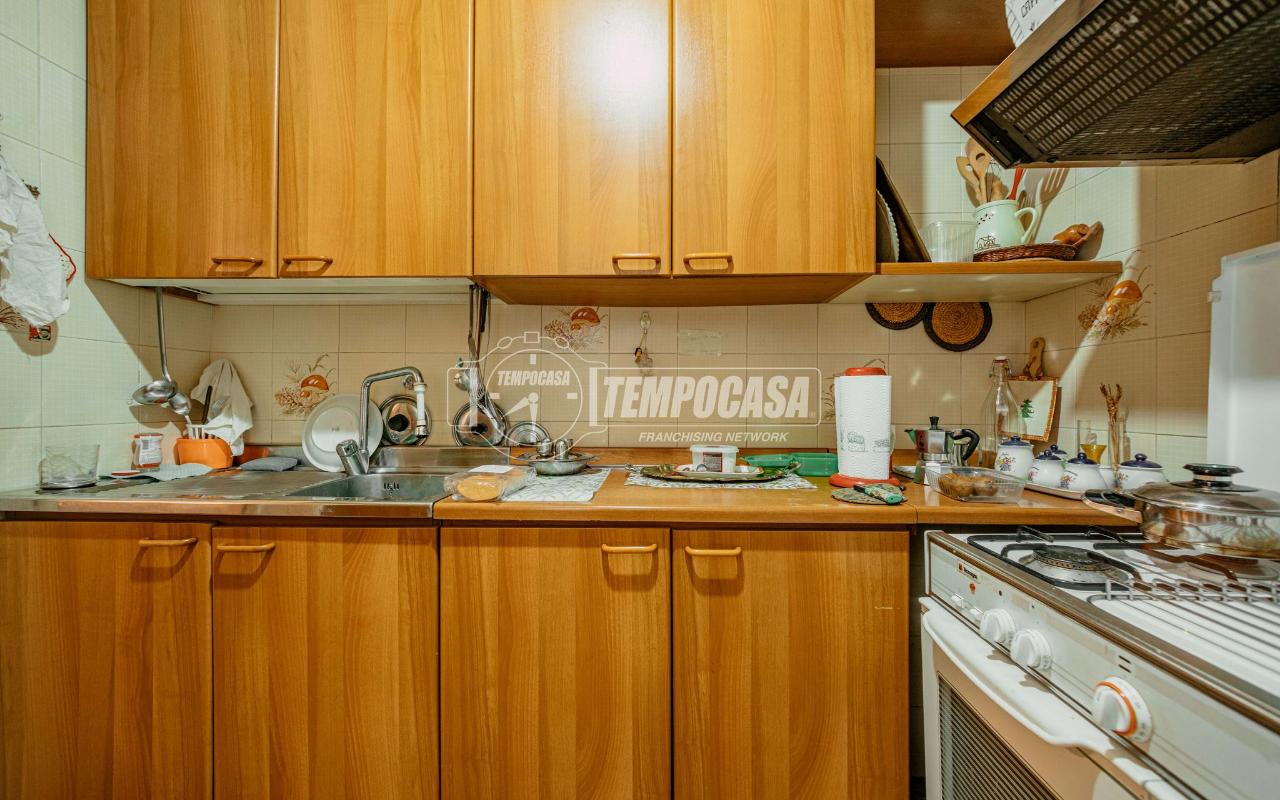 immagine annuncio 6 di 13