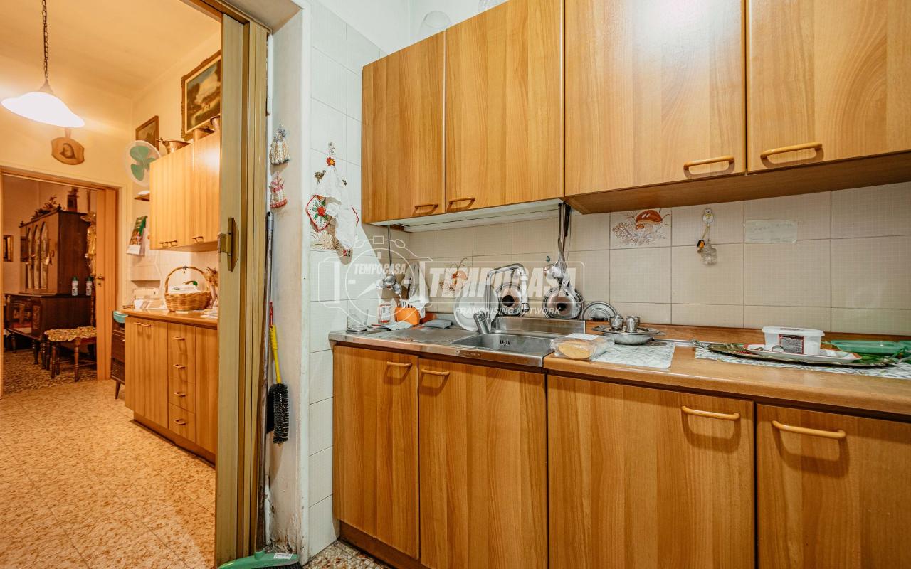 immagine annuncio 7 di 13