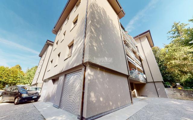 Apartament in Via Pedagna 4, Cento - Photo 1