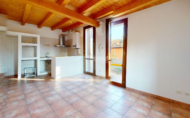 4-room flat in Via Cesare Cremonino 20, Cento - Photo 1