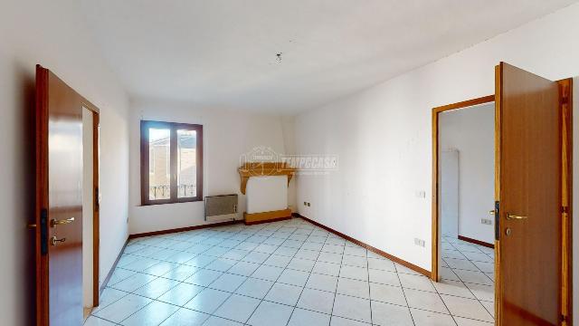 4-room flat in {3}, Piazza Andrea Costa 5 - Photo 1