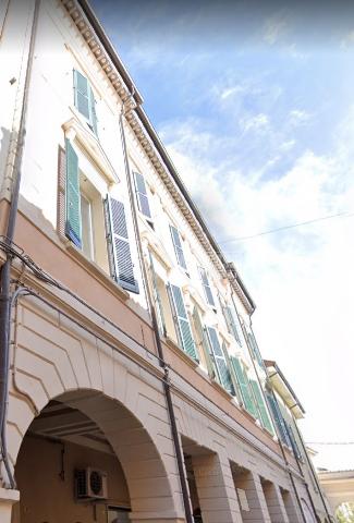 2-room flat in Via Marcello Provenzali 1, Cento - Photo 1