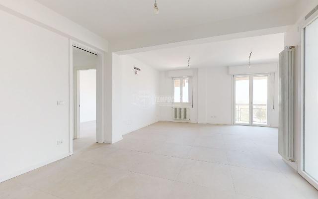 3-room flat in Via Giovannina 2, Cento - Photo 1