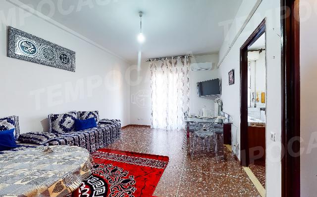 3-room flat in Via XX Settembre 21//1, Cento - Photo 1