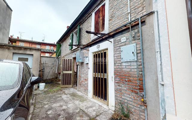 Detached house in {3}, Via X Martiri 72 - Photo 1