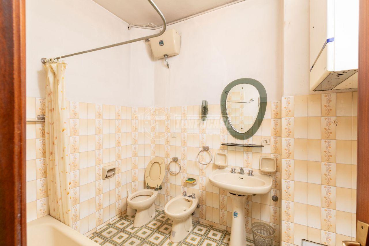 immagine annuncio 7 di 11