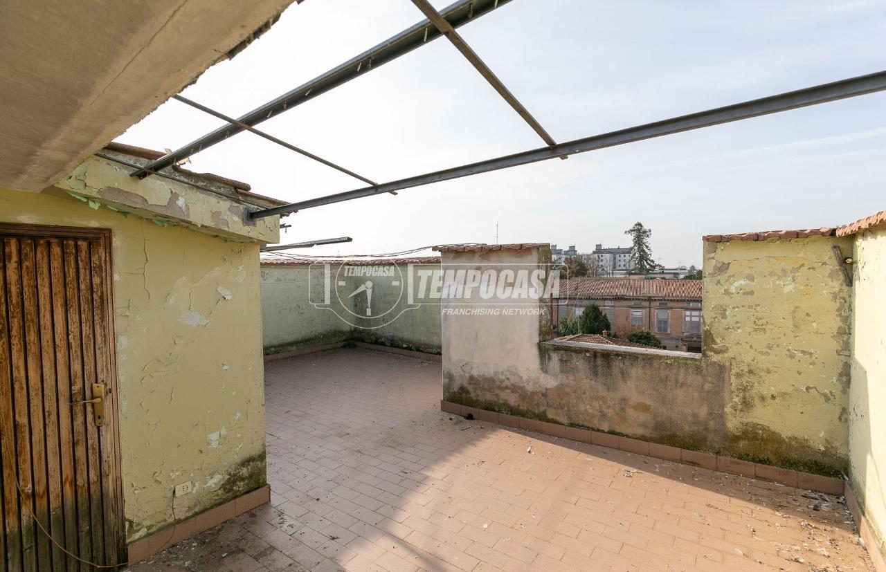 immagine annuncio 8 di 11