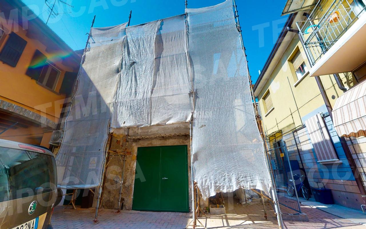 immagine annuncio 3 di 8