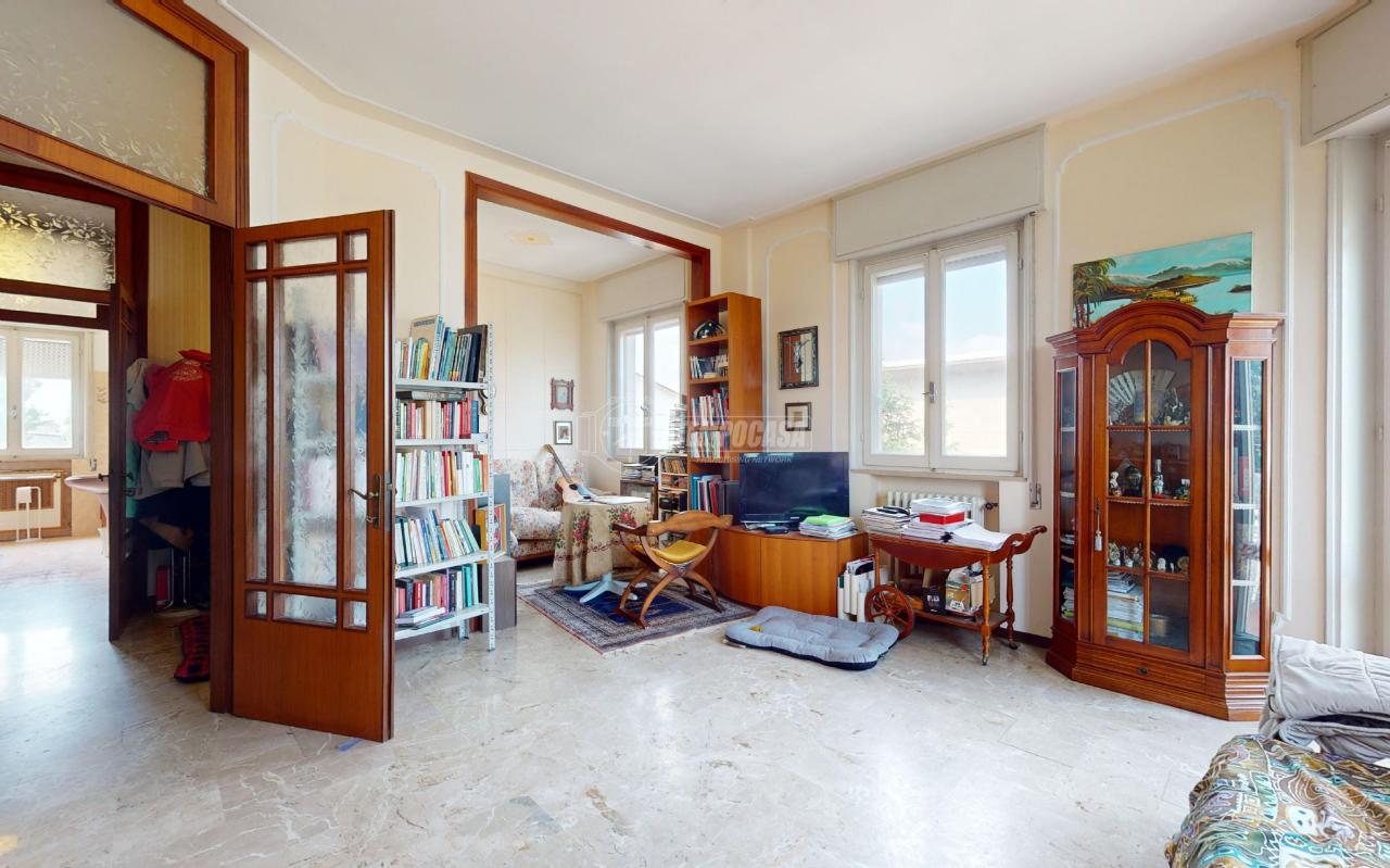 immagine annuncio 5 di 12