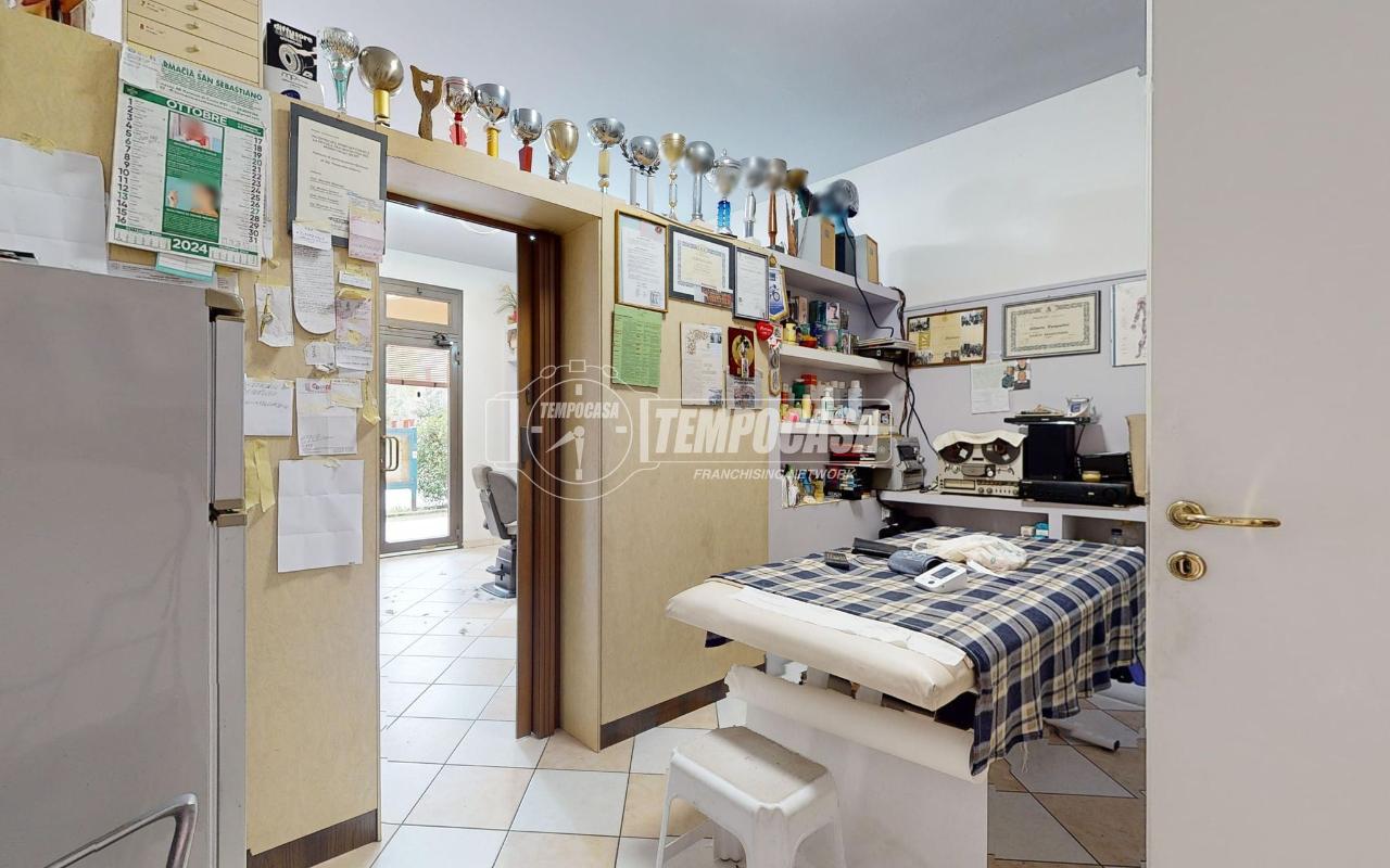 immagine annuncio 7 di 13