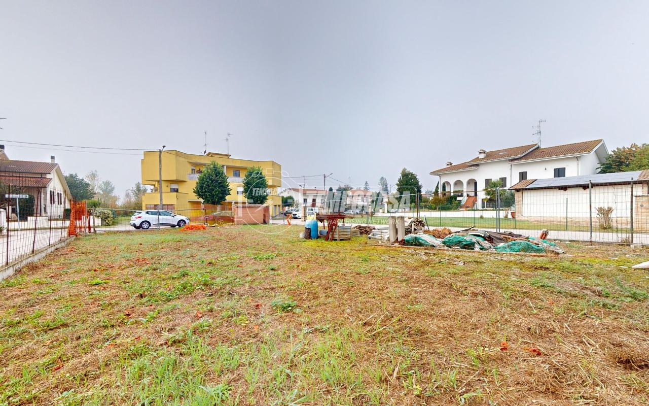 immagine annuncio 7 di 12