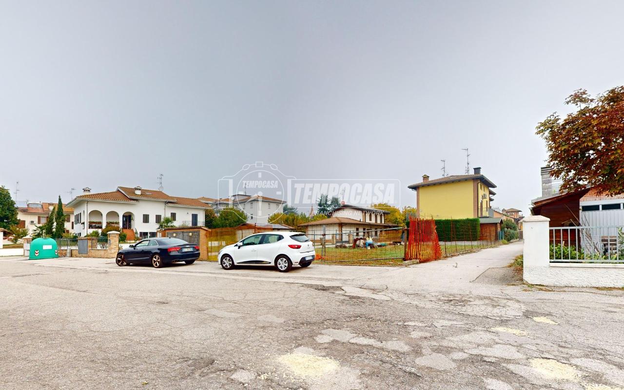 immagine annuncio 8 di 12
