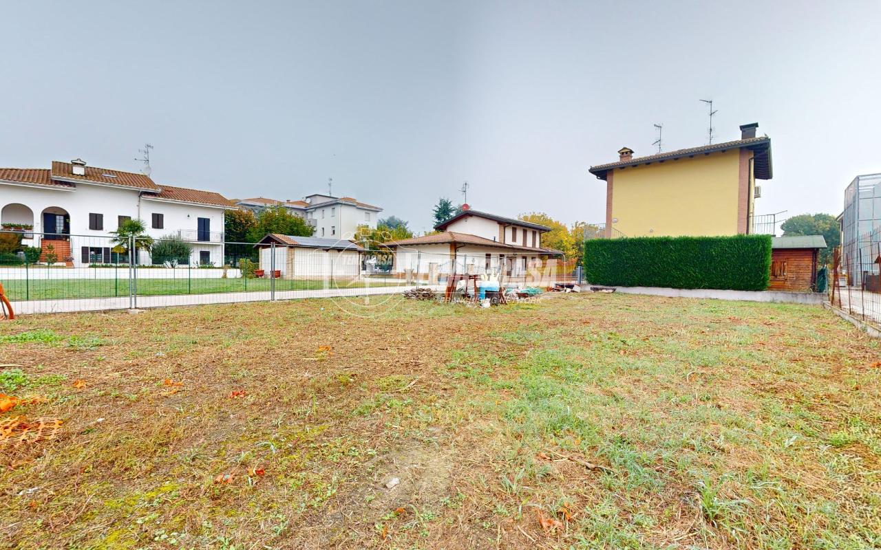 immagine annuncio 5 di 12