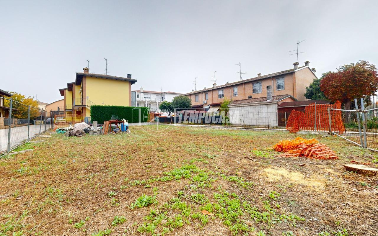 immagine annuncio 9 di 12