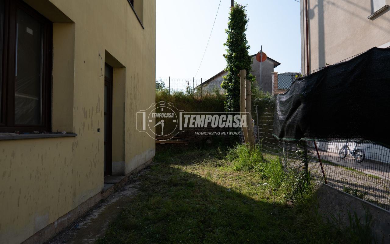 immagine annuncio 2 di 13