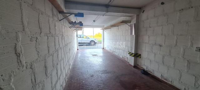 Box in Via Claterna 6, Ozzano dell'Emilia - Foto 1