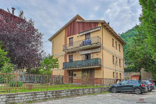 Wohnung in Strada Senza Nome, Ozzano dell'Emilia - Foto 1