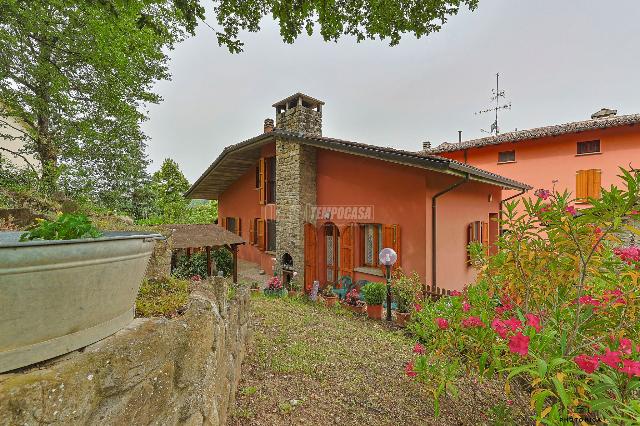 Wohnung in Strada Senza Nome, Ozzano dell'Emilia - Foto 1