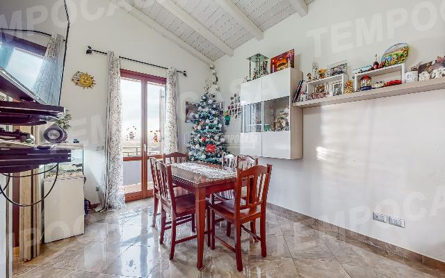 3-room flat in Via La Marchesa, Mirandola - Photo 1