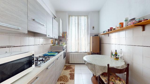 2-room flat, Mirandola - Photo 1