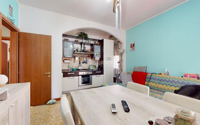 3-room flat in {3}, Via Eugenio Curiel - Photo 1