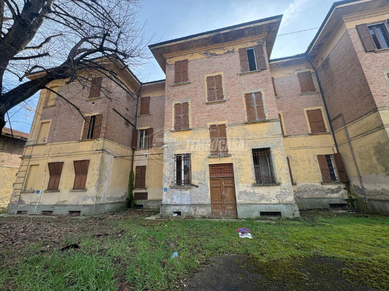 immagine annuncio 8 di 13