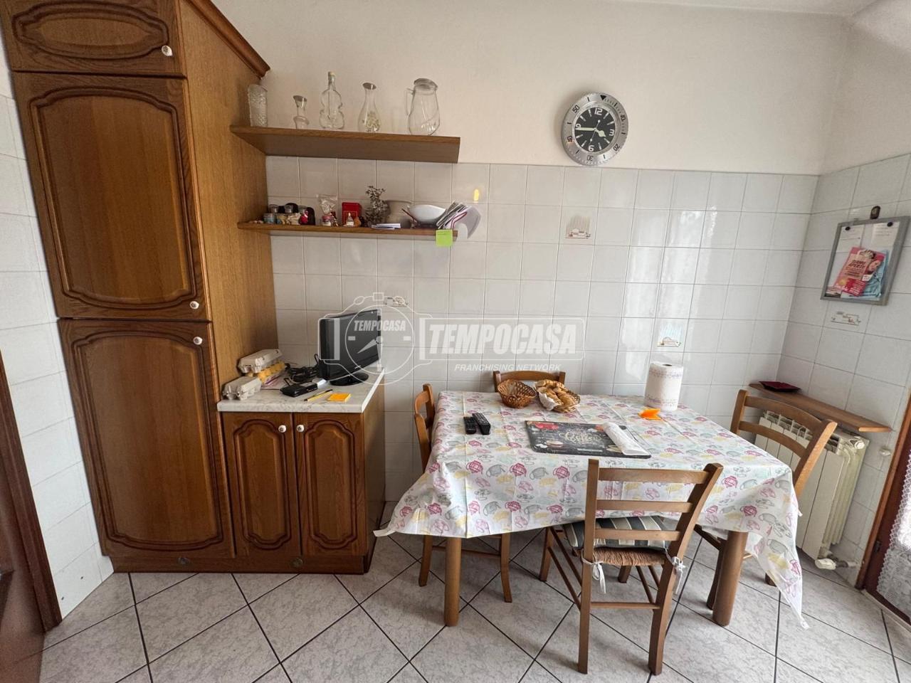 immagine annuncio 6 di 12