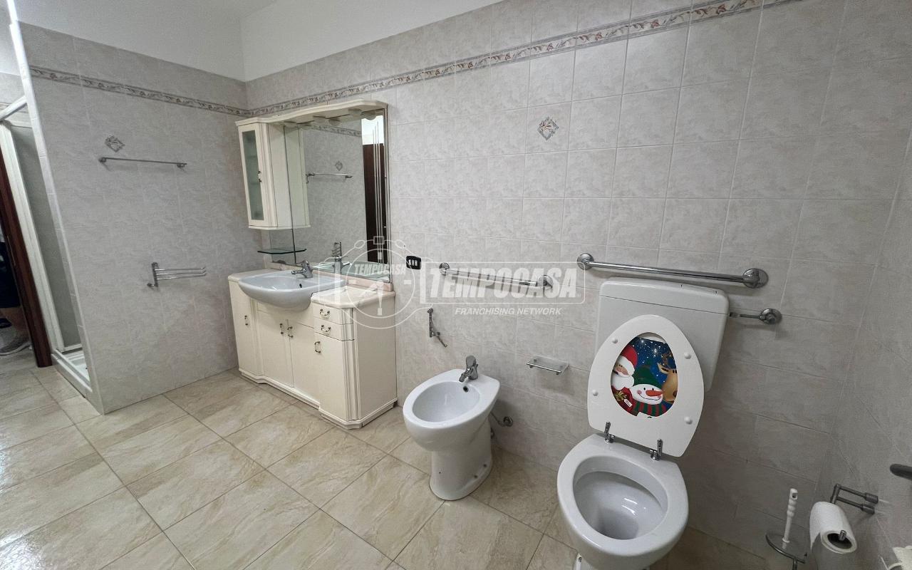 immagine annuncio 9 di 14