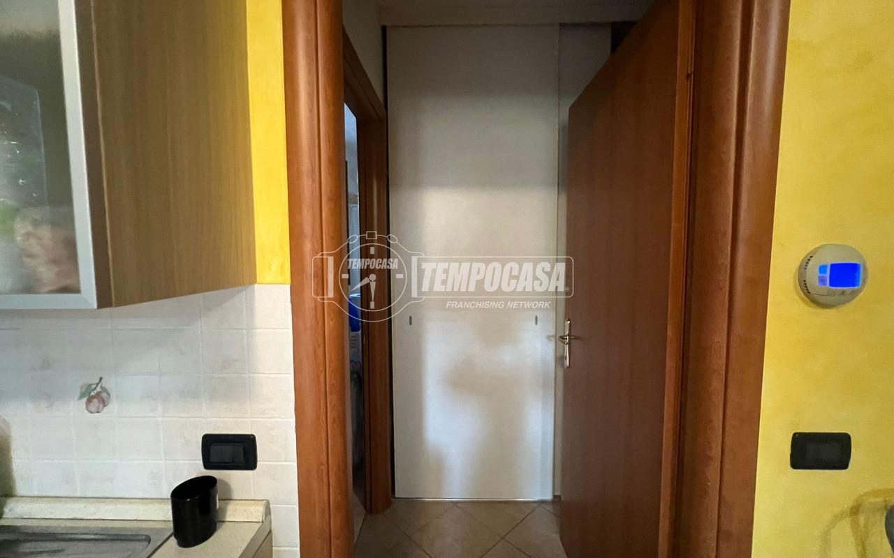 immagine annuncio 1 di 7