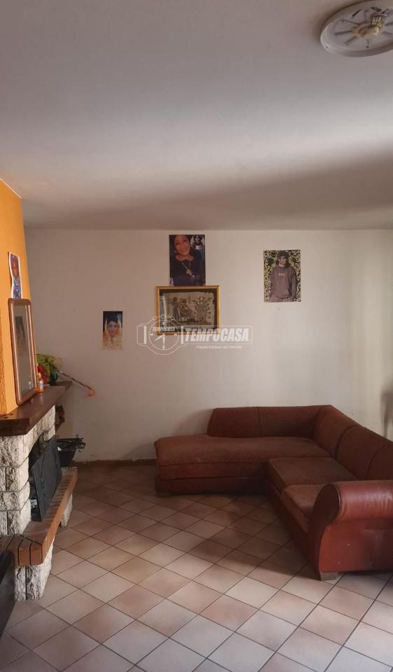 immagine annuncio 1 di 9