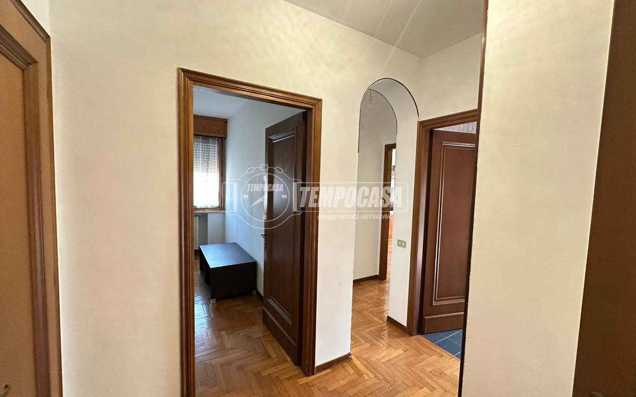 immagine annuncio 7 di 14
