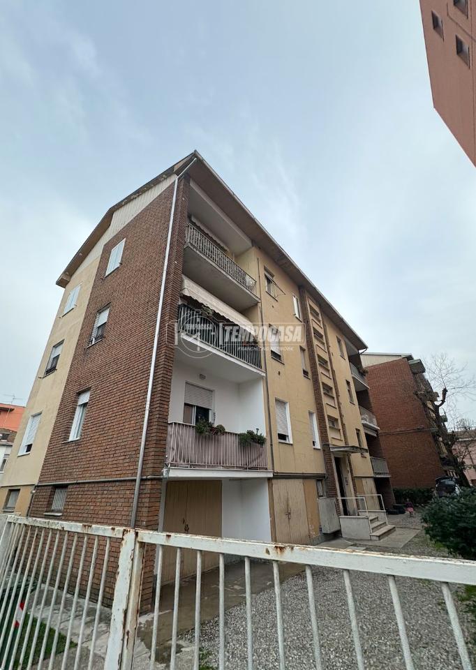 immagine annuncio 12 di 14