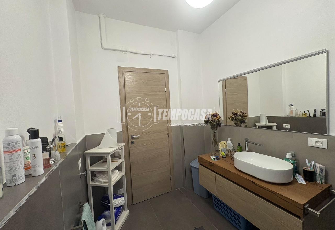 immagine annuncio 8 di 14