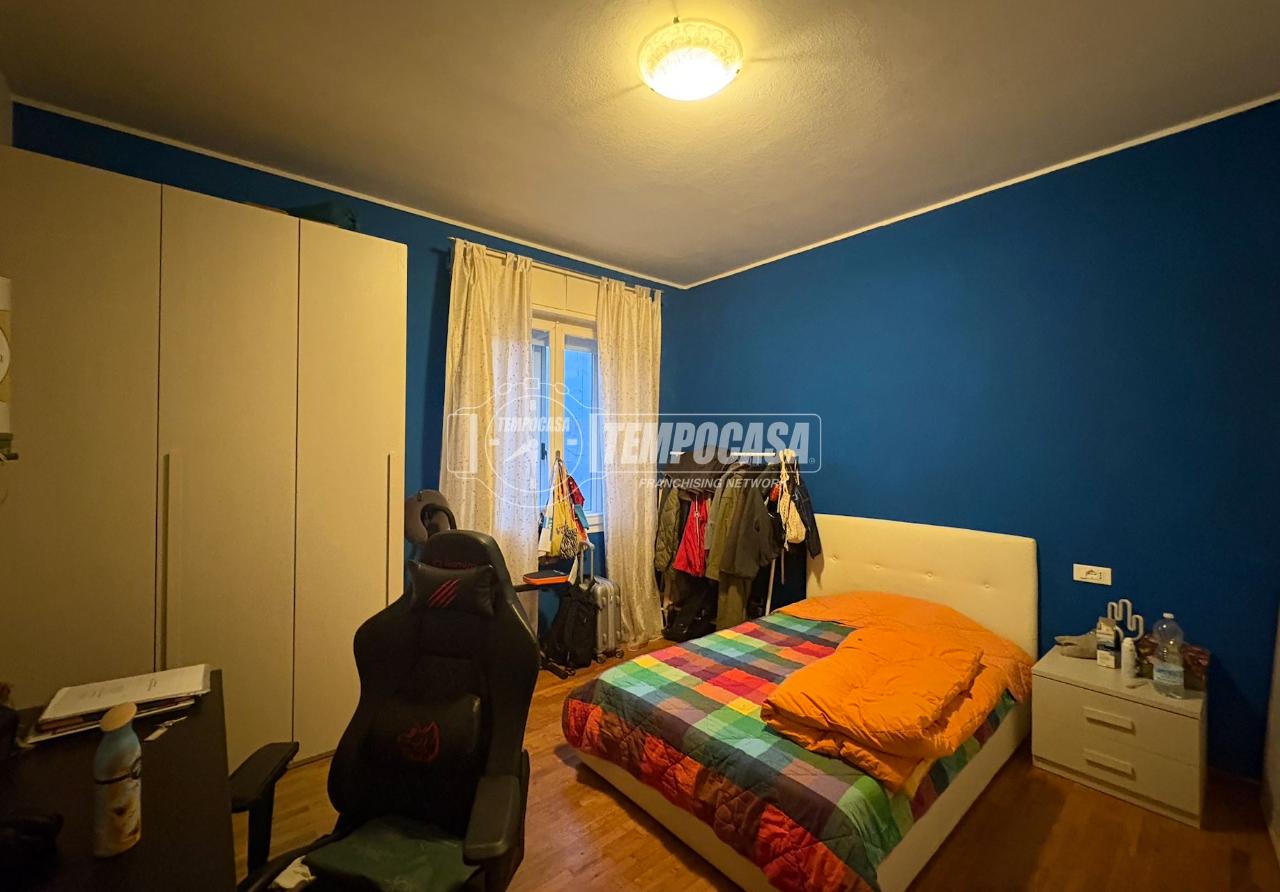 immagine annuncio 9 di 14