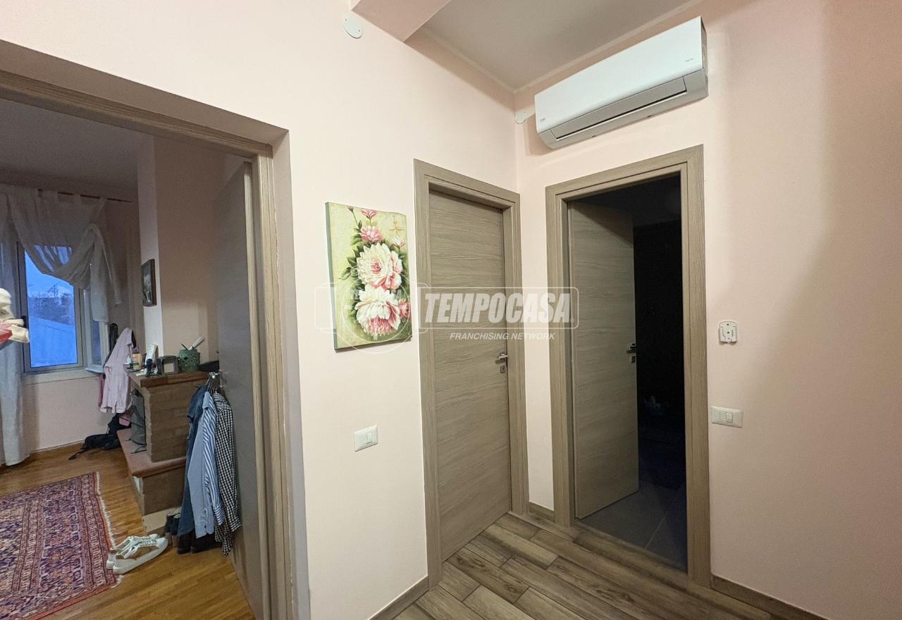 immagine annuncio 4 di 14