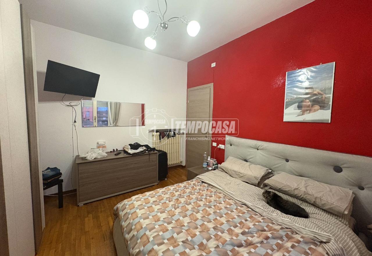 immagine annuncio 6 di 14