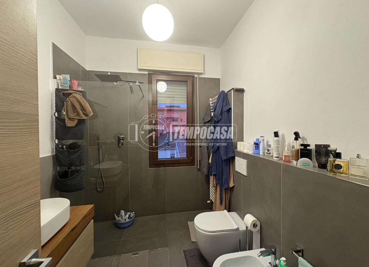 immagine annuncio 7 di 14