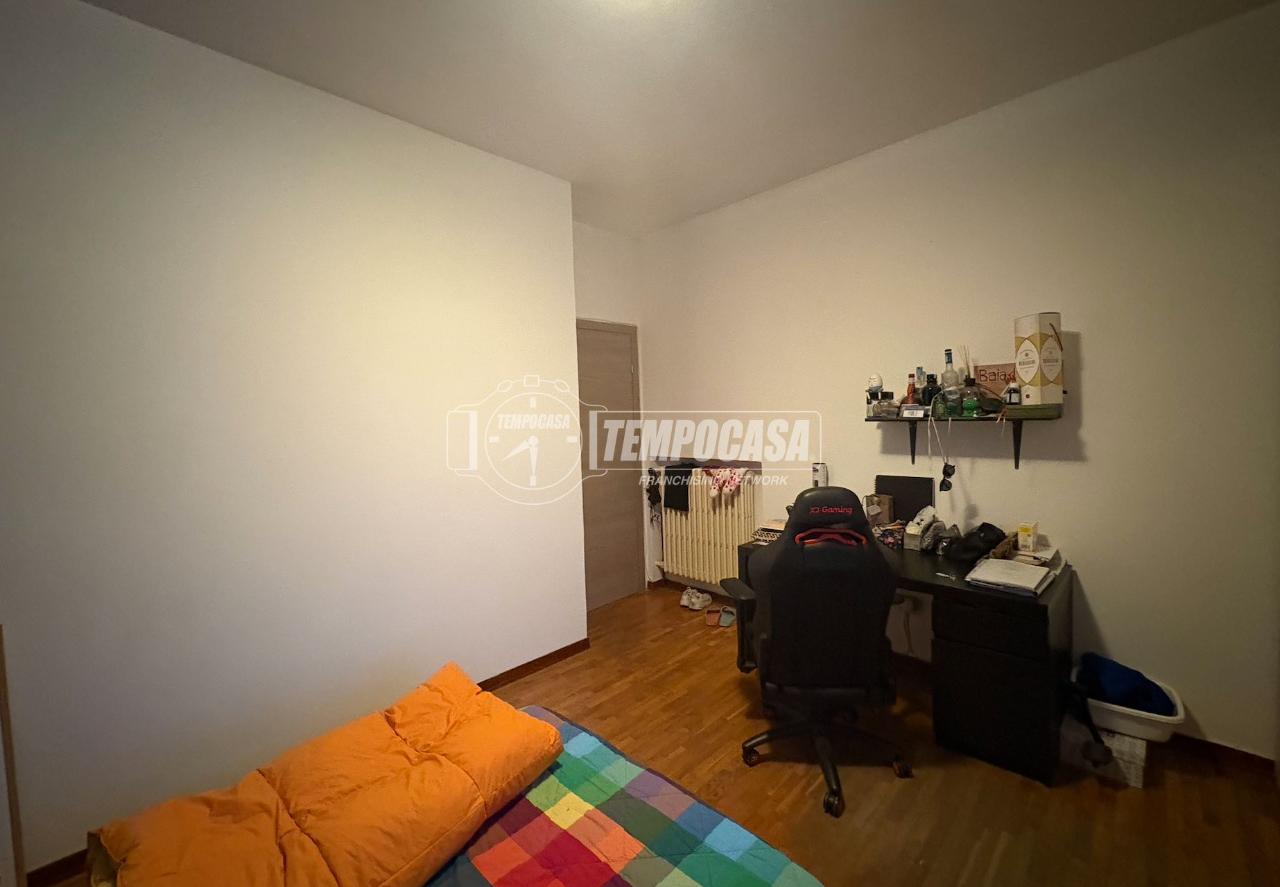 immagine annuncio 10 di 14