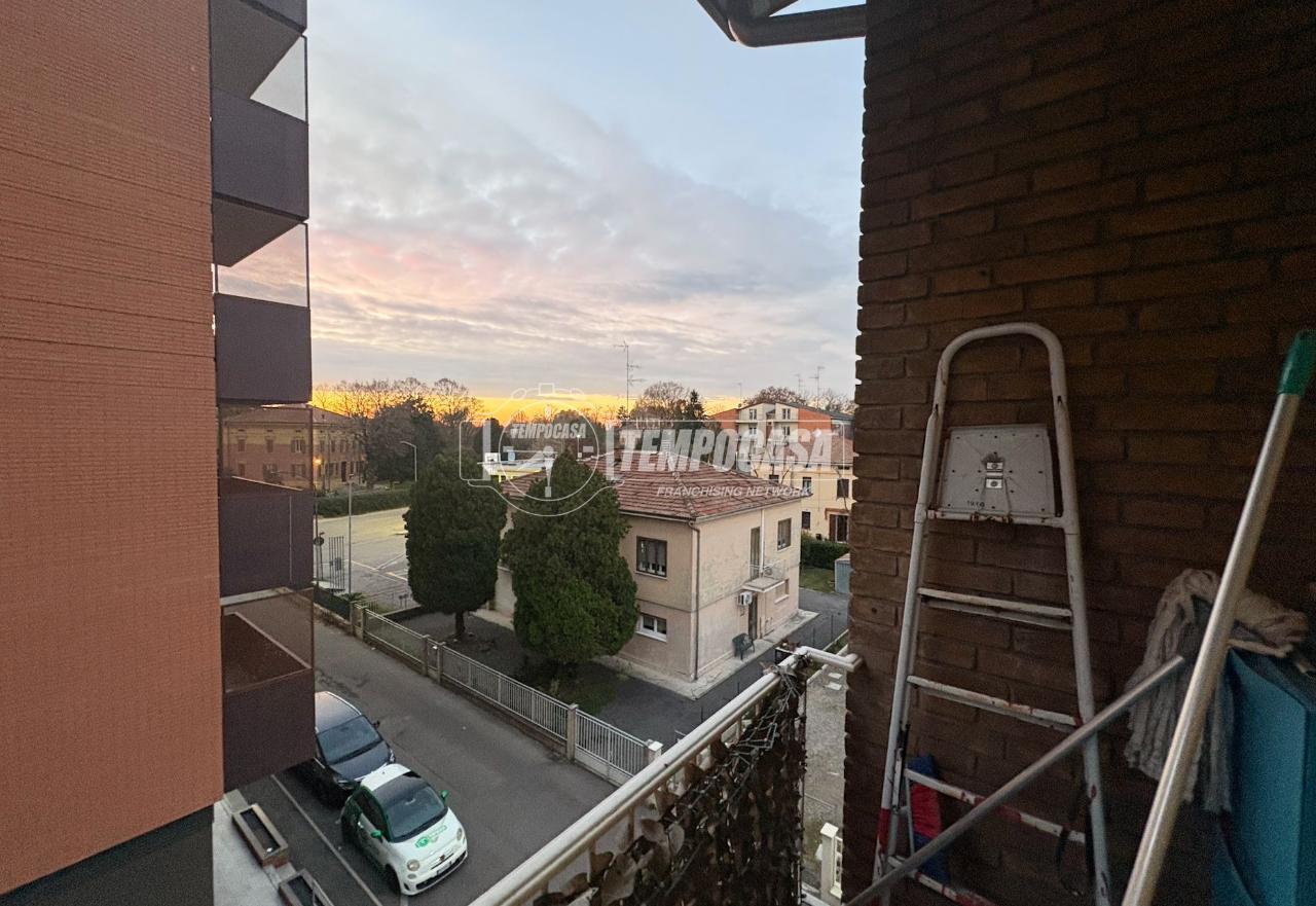 immagine annuncio 11 di 14