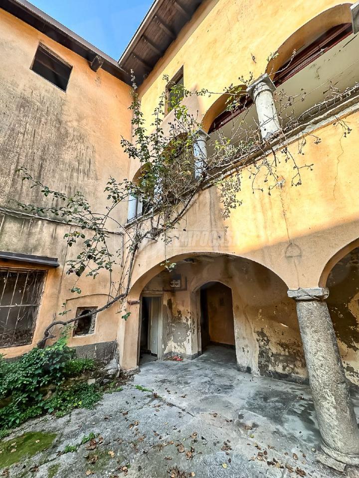 immagine annuncio 1 di 8