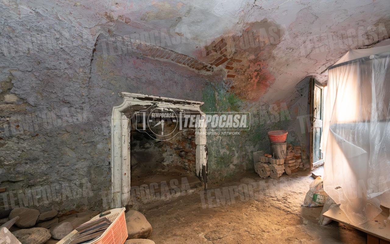 immagine annuncio 10 di 14