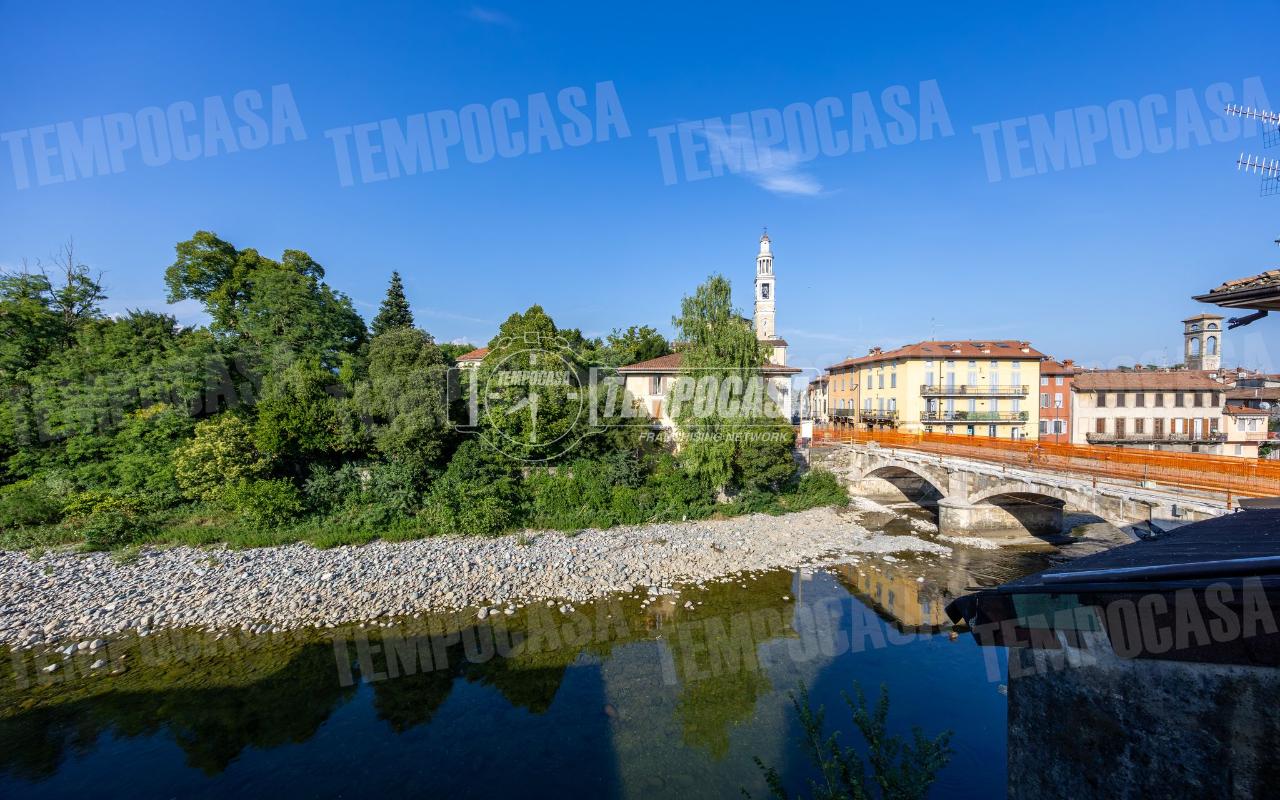 immagine annuncio 11 di 14