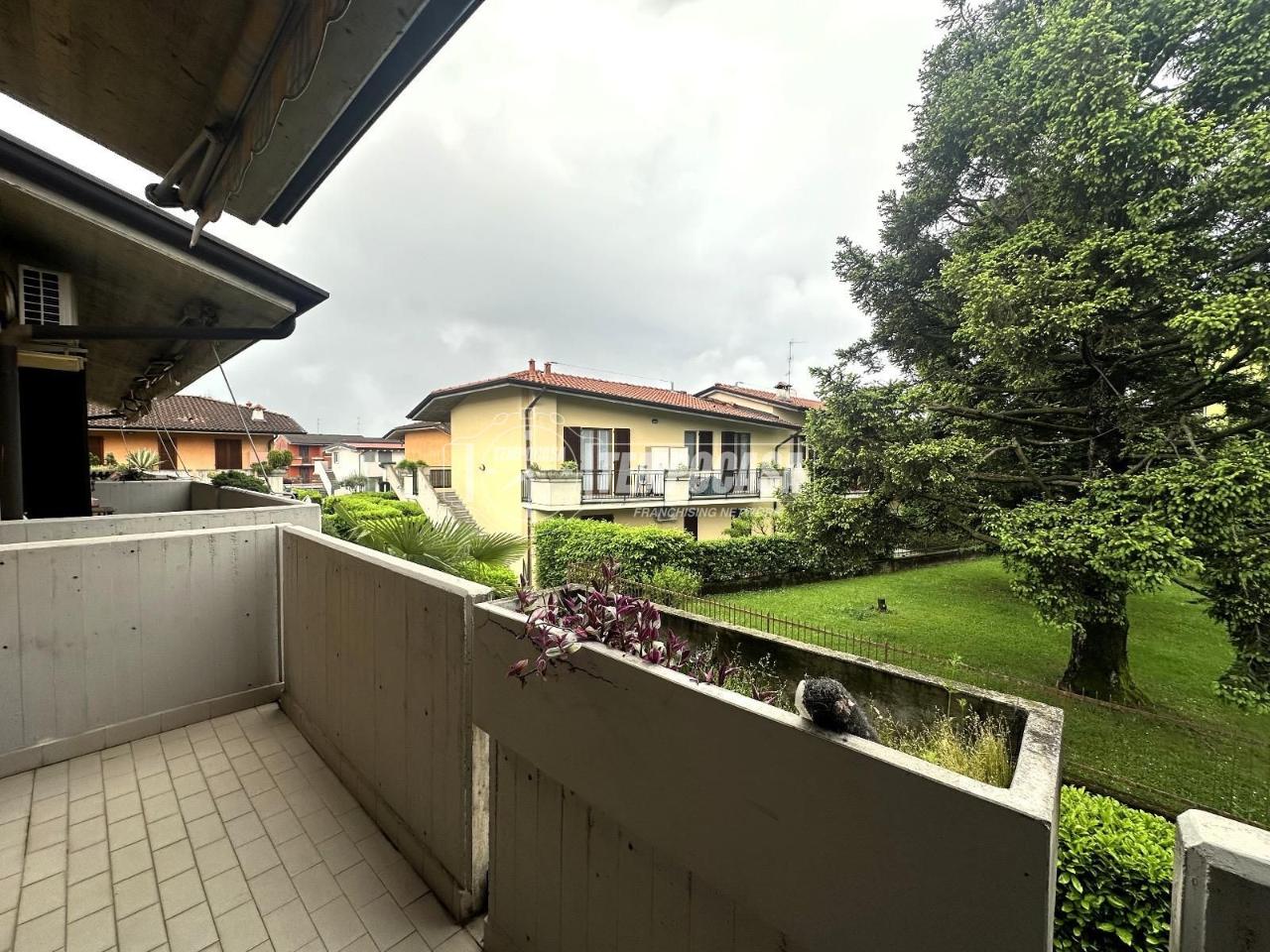 immagine annuncio 9 di 13