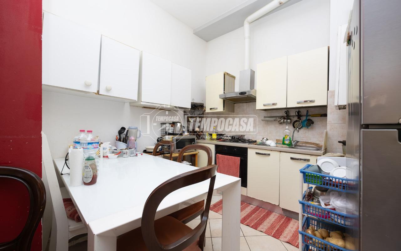 immagine annuncio 4 di 14