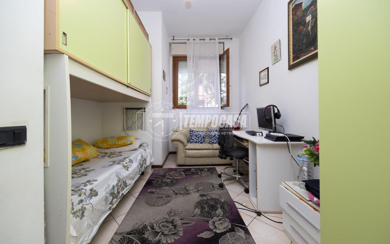 immagine annuncio 6 di 14