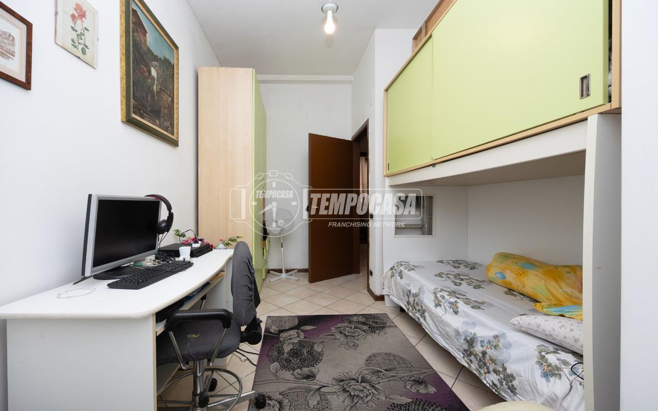 immagine annuncio 7 di 14