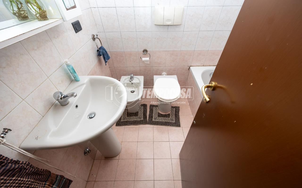 immagine annuncio 9 di 14