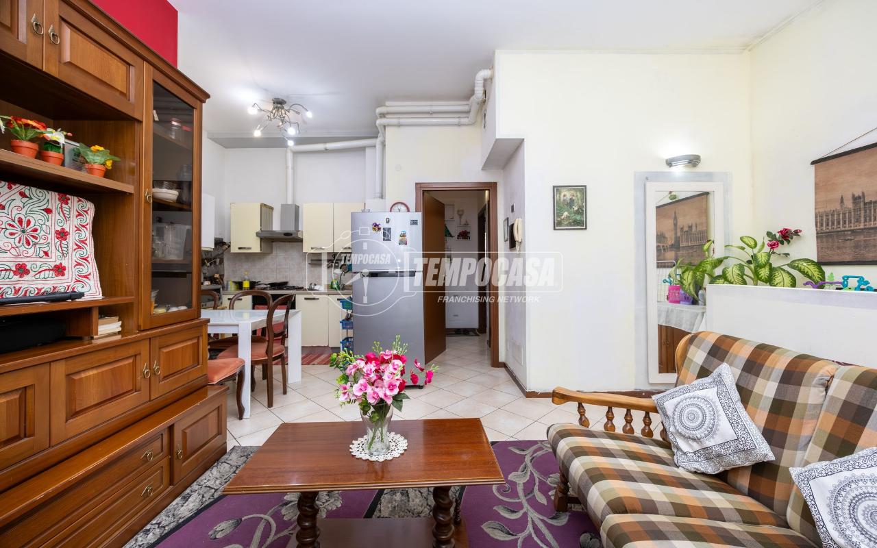 immagine annuncio 3 di 14