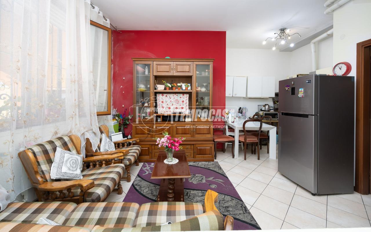 immagine annuncio 1 di 14