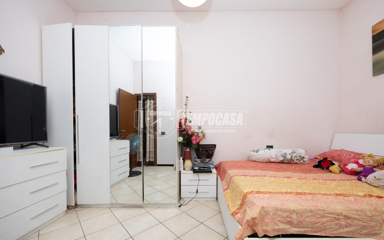 immagine annuncio 12 di 14